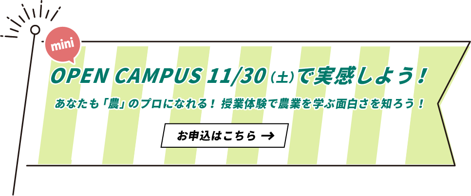 お申し込みはこちら